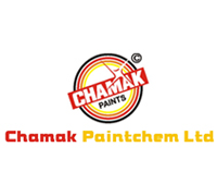 Chamak-Paintchem-Ltd