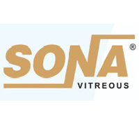 Sona-Ceramics-Pvt-Ltd